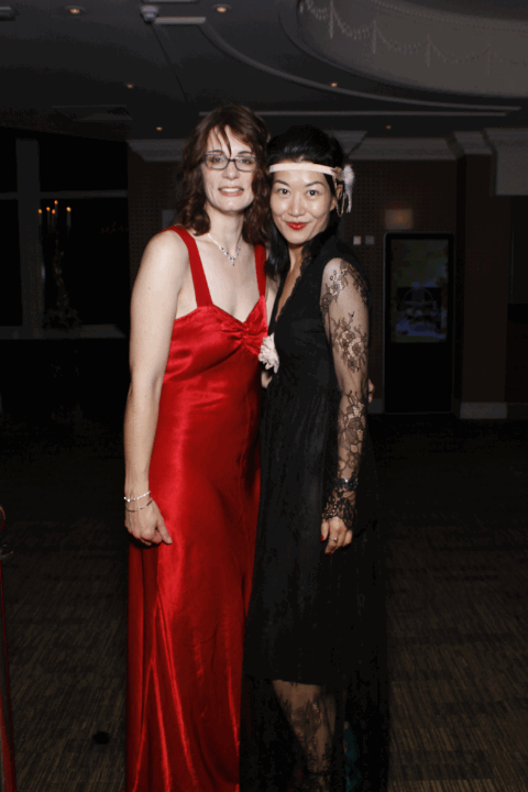 GSPA The Great Gatsby Ball | View more photos from the event at gallery.liverpoolselfiemirror.co.uk/u/LiverpoolSelfieMirror/GSPA-The-Great-Gatsby-Ball